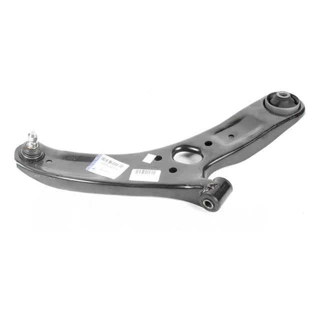Bandeja RH para Kia Rio 2012–2016