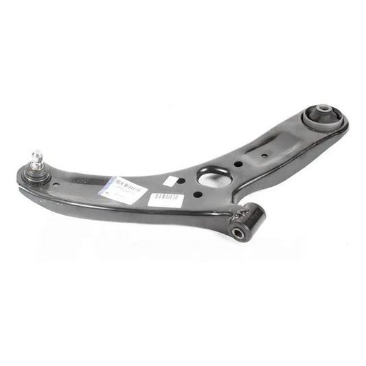 Bandeja RH para Kia Rio 2012–2016