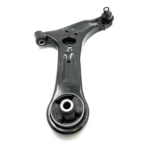 Bandeja RH para Kia Morning 2011–2016