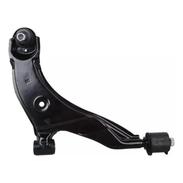 Bandeja RH para Hyundai Accent 1994–1999