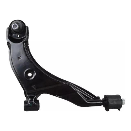 Bandeja RH para Hyundai Accent 1994–1999