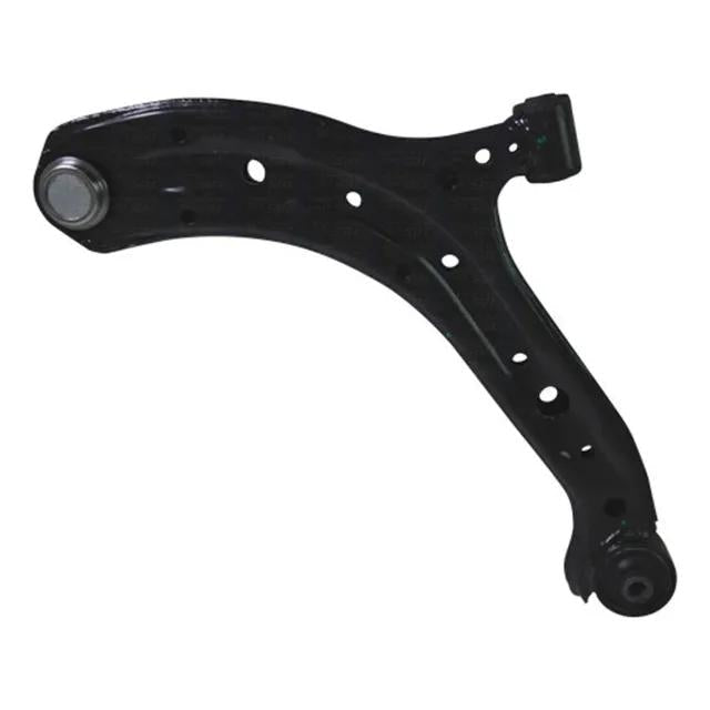 Bandeja RH para Hyundai Accent Prime 2000–2005