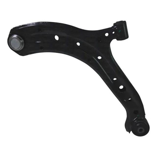 Bandeja RH para Hyundai Accent Prime 2000–2005