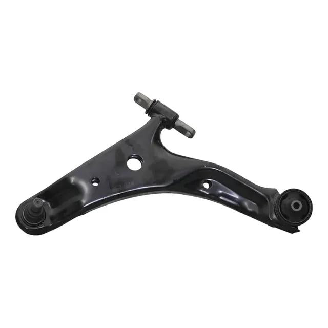 Bandeja LH para Hyundai Santa Fe 2000–2005