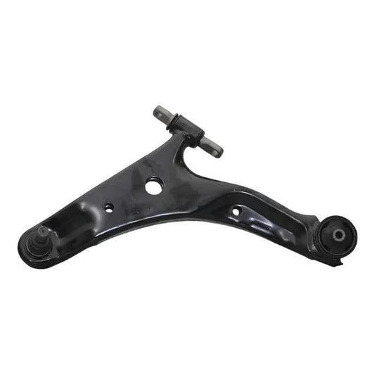 Bandeja LH para Hyundai Santa Fe 2000–2005