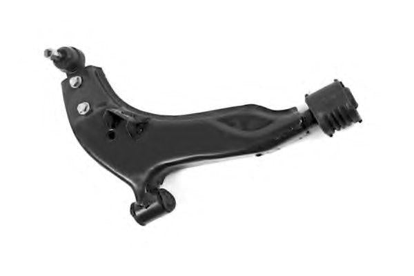 Bandeja RH para Hyundai Elantra 1993–1995