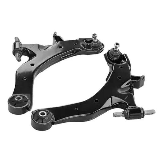 Bandeja RH para Hyundai Elantra 2000–2005