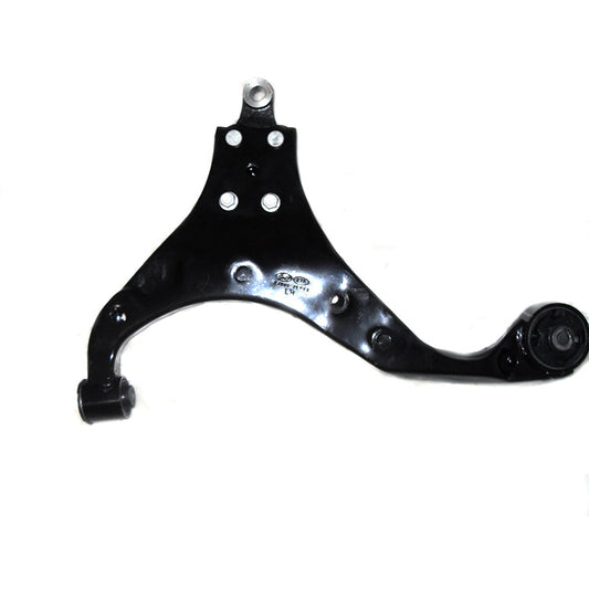 Bandeja Delantera Derecho Para Hyundai Tucson 05 - 10 Korea