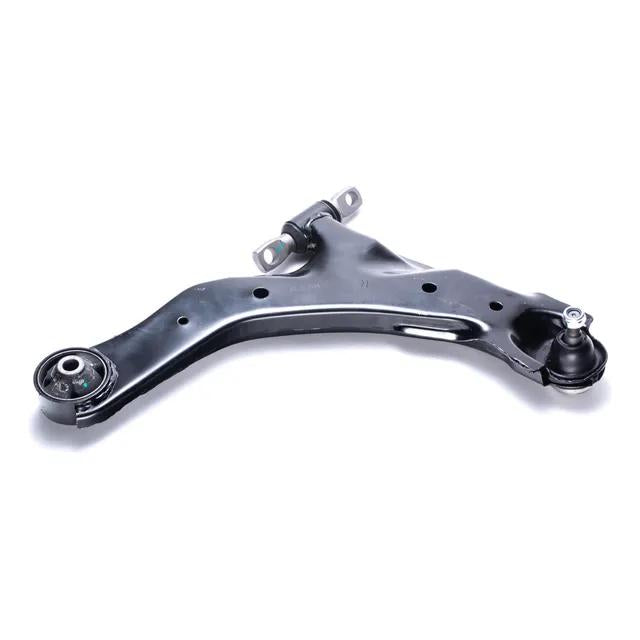 Bandeja RH para Kia Cerato 2004–2007