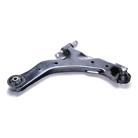 Bandeja RH para Kia Cerato 2004–2007