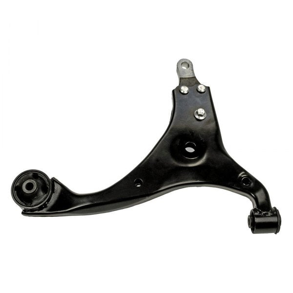 Bandeja RH para Hyundai Elantra 2006–2010