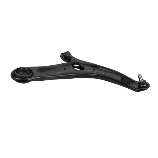 Bandeja Delantera Derecho Korea Para Kia Soul 09 - 12