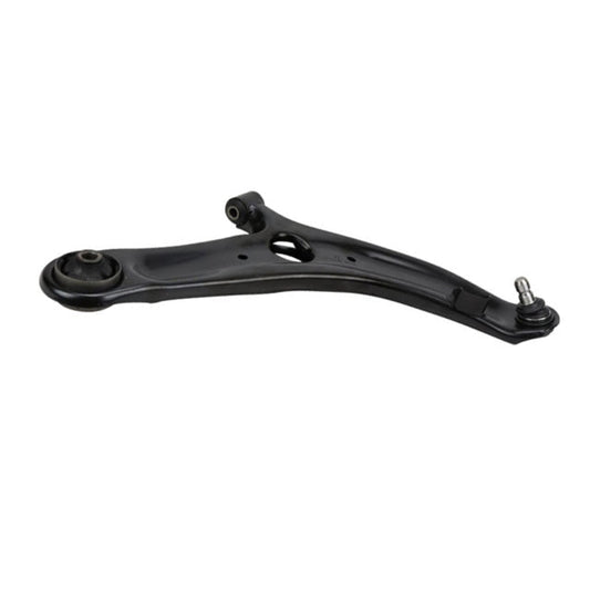 Bandeja Delantera Derecho Korea Para Kia Soul 09 - 12