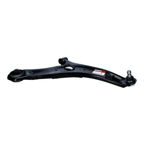 Bandeja RH para Kia Soul 2009–2012