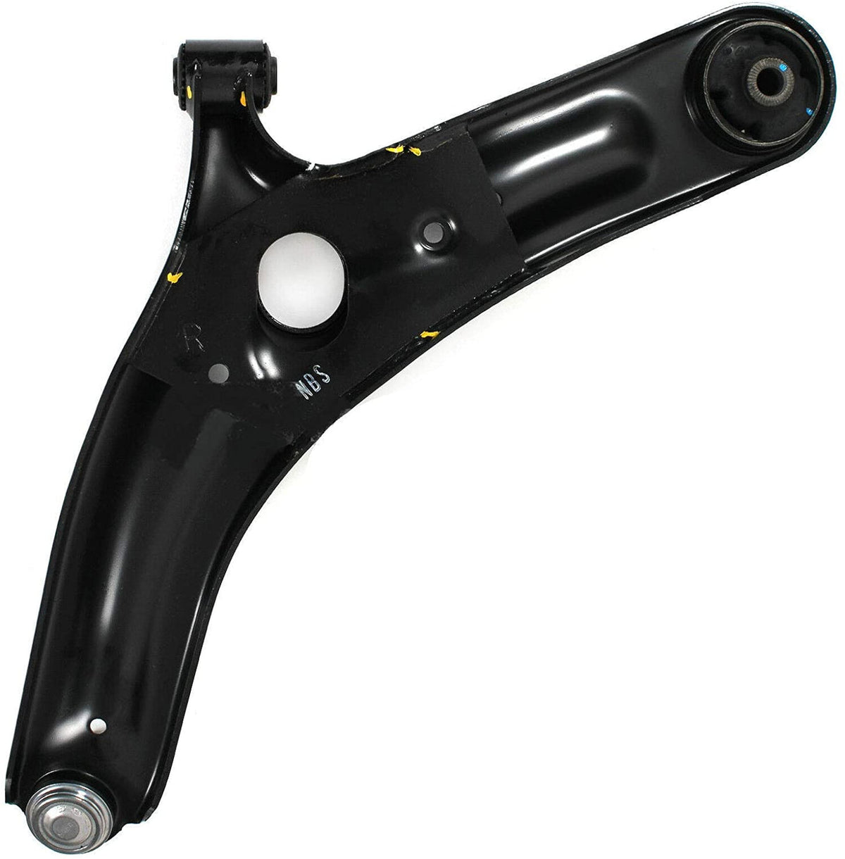 Bandeja Delantera Derecho Para Kia Soul 13 - 15 Korea