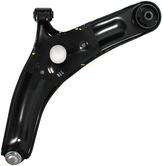 Bandeja Delantera Derecho Para Kia Soul 13 - 15 Korea