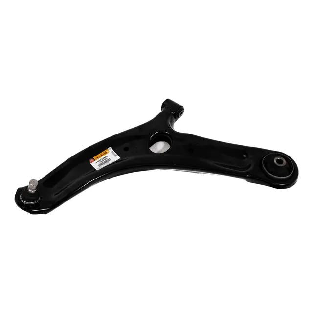 Bandeja RH para Kia Soul 2013–2016