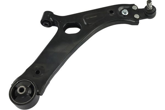 Bandeja Delantera Derecho Korea Para kia New Sportage 10 - 14