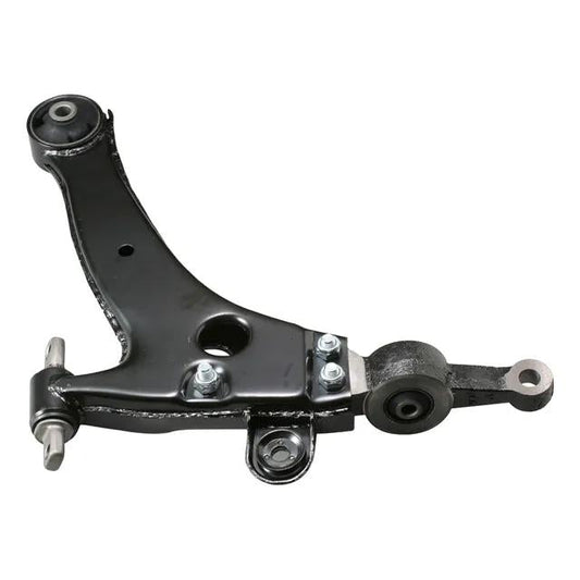 Bandeja RH para Hyundai Sonata EF 1999–2001