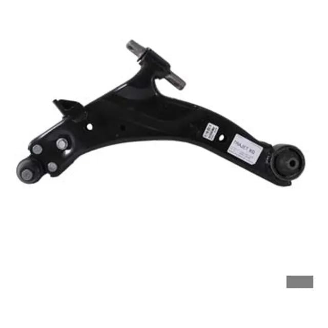 Bandeja LH para Hyundai Trajet 2002–2004