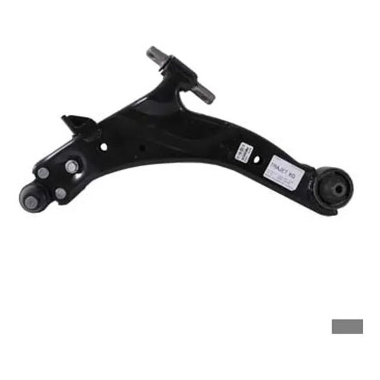 Bandeja LH para Hyundai Trajet 2002–2004