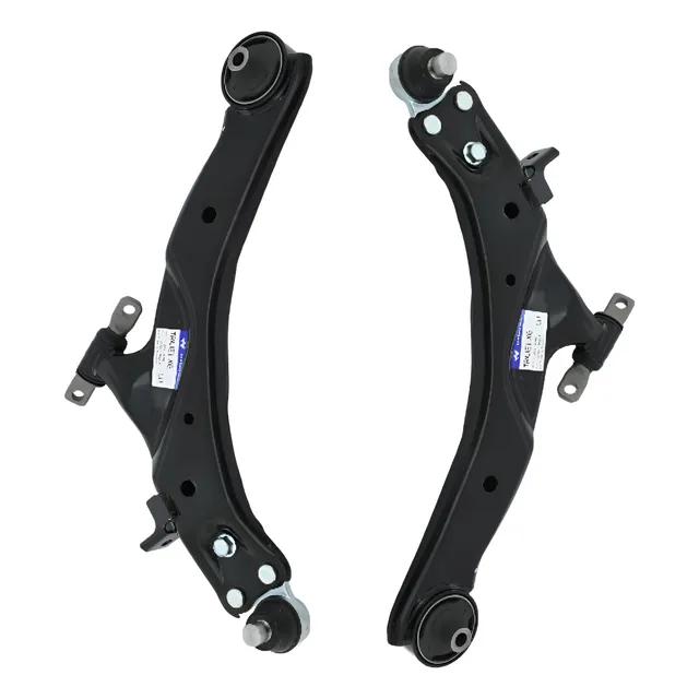 Bandeja LH para Hyundai Trajet 2005–2007