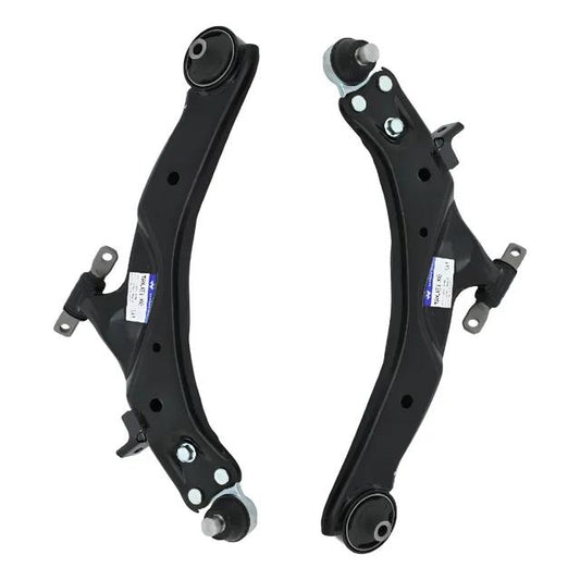 Bandeja LH para Hyundai Trajet 2005–2007