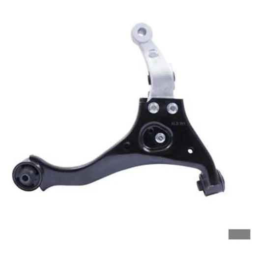 Bandeja RH para Hyundai Sonata 2005–2010