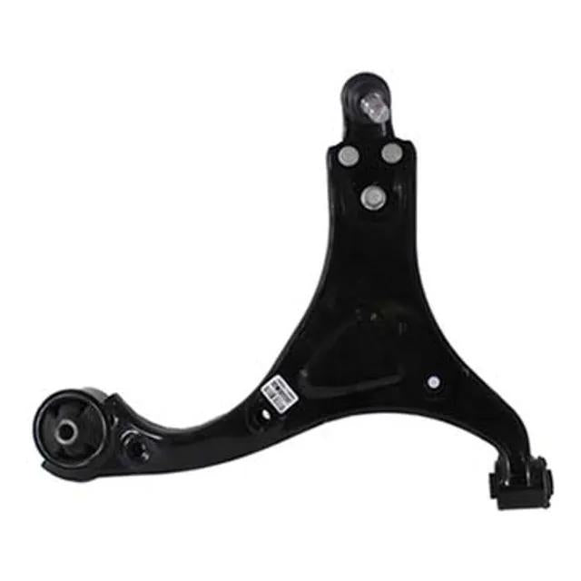 Bandeja RH para Hyundai Sonata 2011–2014