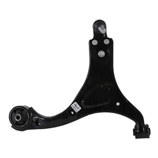 Bandeja RH para Hyundai Sonata 2011–2014
