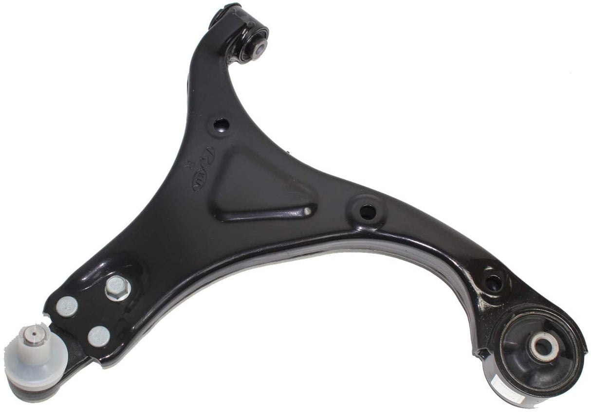 Bandeja Delantera Derecho Korea Para Hyundai New Sonata 13 - 15