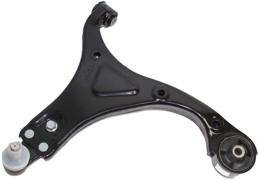 Bandeja Delantera Derecho Korea Para Hyundai New Sonata 13 - 15