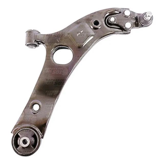 Bandeja RH para Hyundai Sonata 2010–2014