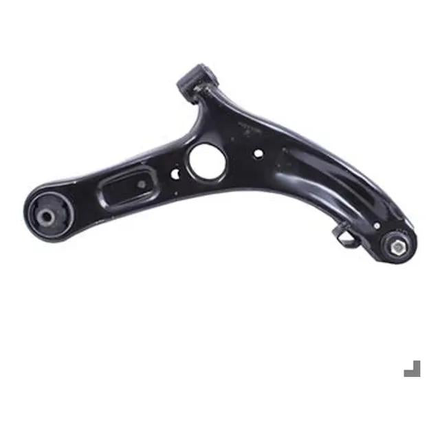 Bandeja RH para Hyundai Elantra 2011–2014
