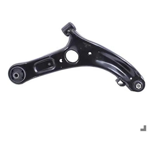 Bandeja RH para Hyundai Elantra 2011–2014