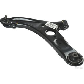 Bandeja Delantera Derecho Korea Para Hyundai Elantra Md/ Veloster hasta 2011