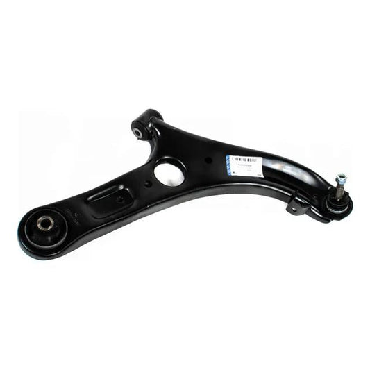Bandeja RH para Hyundai Elantra 2011–2015
