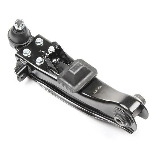 Bandeja Inferior RH para Hyundai H1 2005–2007