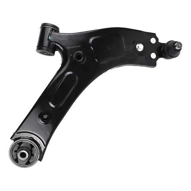 Bandeja RH para Hyundai H1 Desde 2008
