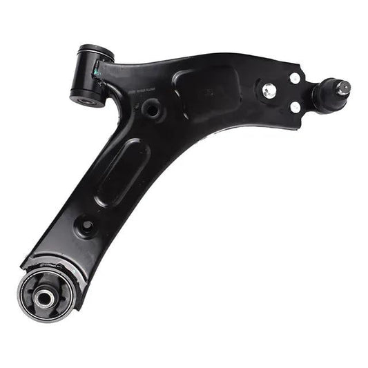 Bandeja RH para Hyundai H1 Desde 2008