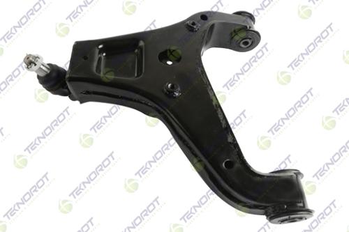 BANDEJA RH PARA HYUNDAI H350 DESDE 2018 ORIGINAL