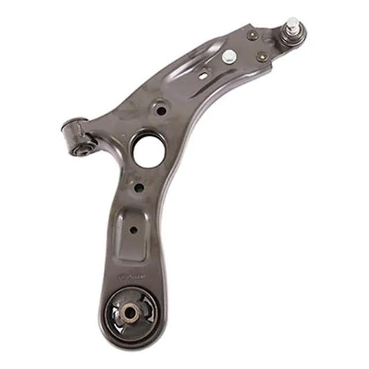 BANDEJA RH PARA KIA CARENS 2013-2019 ORIGINAL