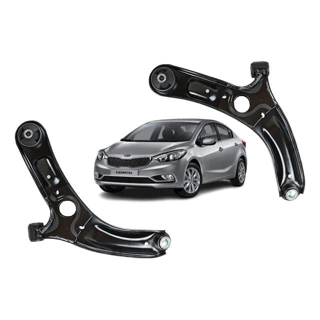 Bandeja RH para Kia Cerato Desde 2013