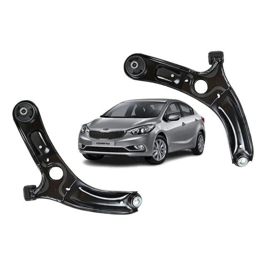 Bandeja RH para Kia Cerato Desde 2013