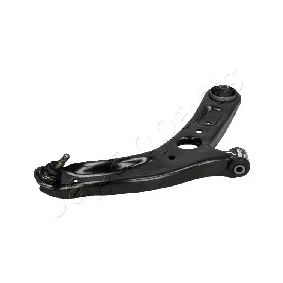 Bandeja Delantera Derecho Para Kia Cerato 13 - 17 Alternativo