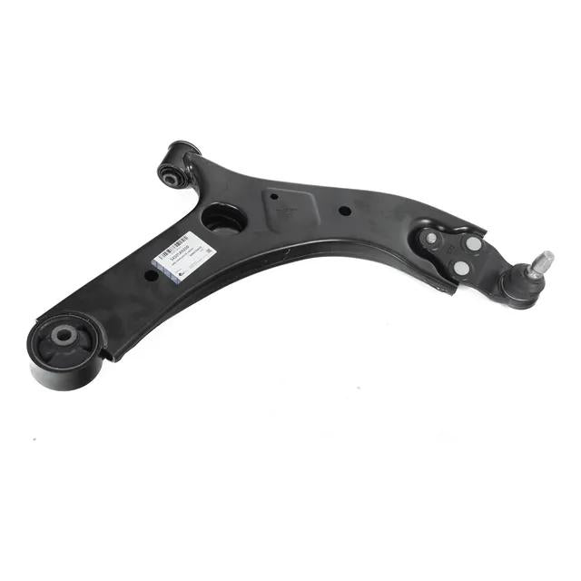 BANDEJA RH PARA KIA GRAND CARNIVAL DESDE 2017 ORIGINAL