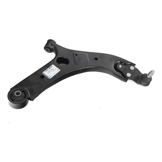 Bandeja RH para Kia Grand Carnival Desde 2017