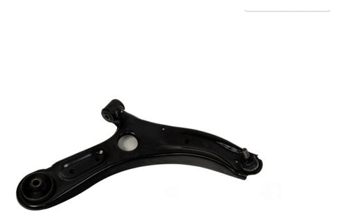 Bandeja derecha para Hyundai Grand i10 2015 – 2019