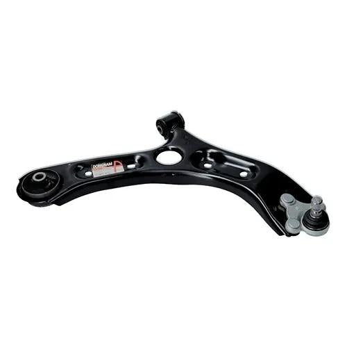 Bandeja RH para Kia Optima 2016–2019
