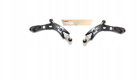 Bandeja Delantera Derecho Alternativo Para Kia All New Sorento hasta 2015